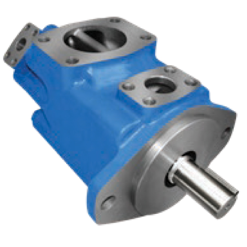3520V