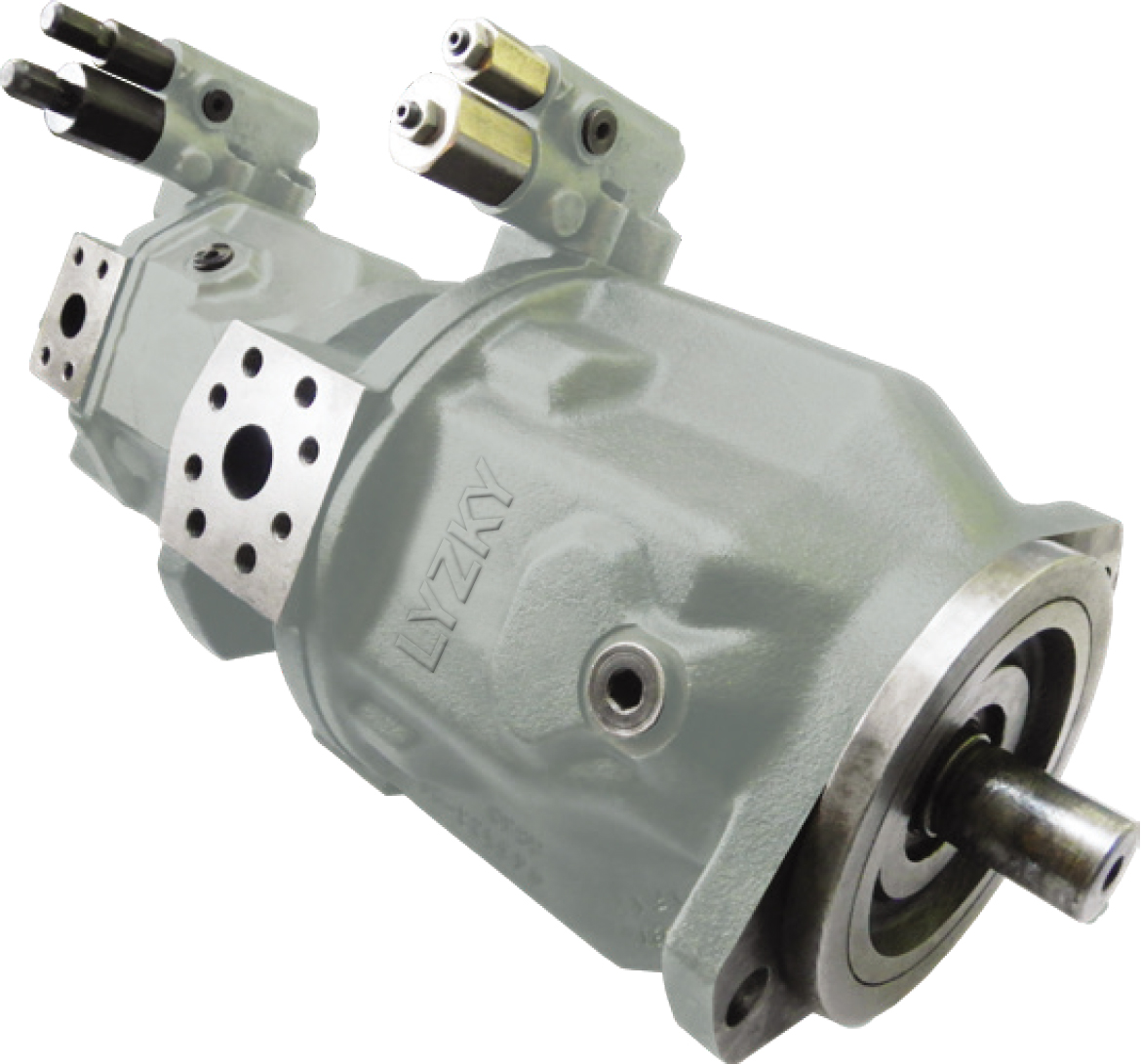A10V