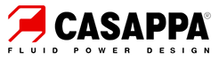 Casappa