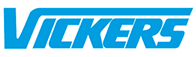 Vickers