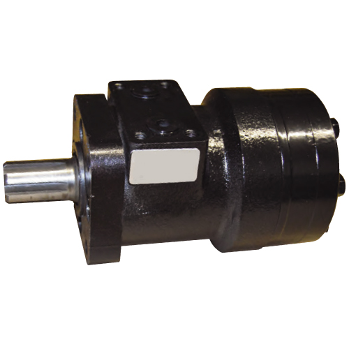 Motores 103 S Serie 010
