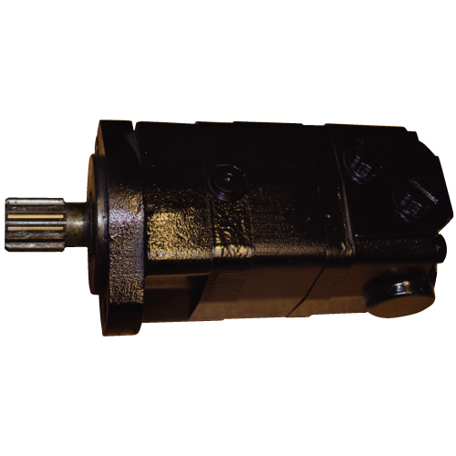 Motores 104 Serie 2000