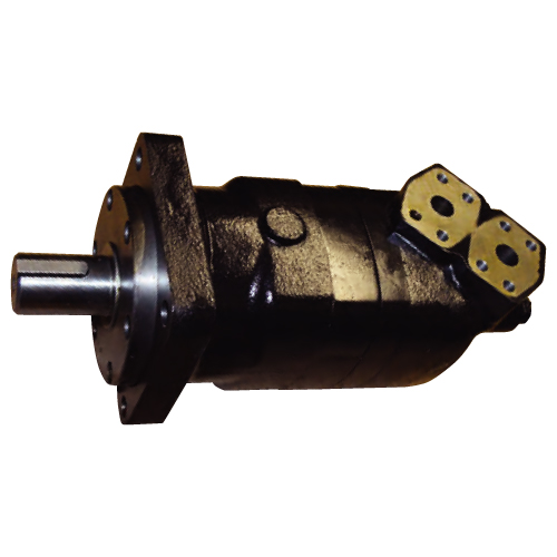 Motores 112 Serie 6000