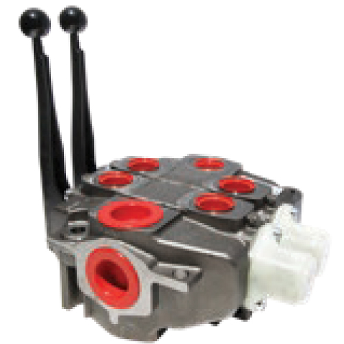 VG35