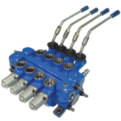 VM100